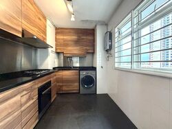 Blk 2B Kallang Heights (Kallang/Whampoa), HDB 5 Rooms #572650391
